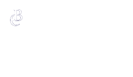 Borrel Castellet